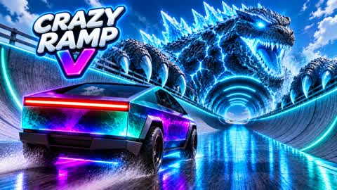 DRIVE CITY BIG - مواجهة الفردي الضحك