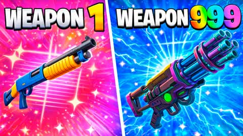 ⭐SUPER DUPER GUN GAME 🎯‎‎‎‎‎‎‎‎ONE SHOT