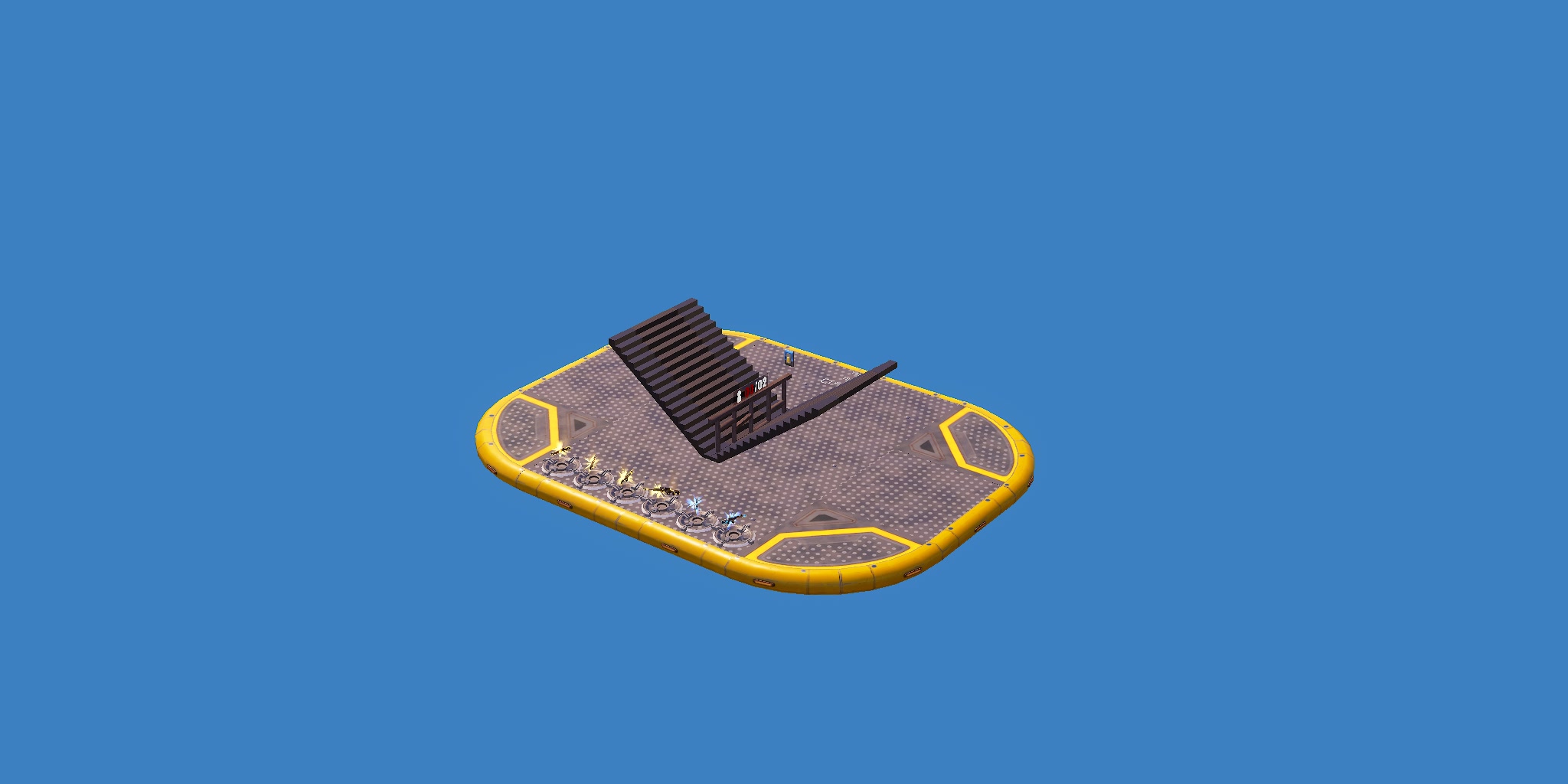Map Image 2
