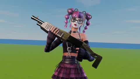 109s FFA