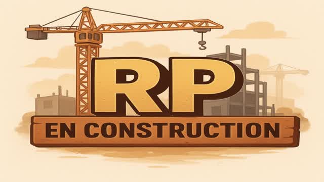 Capture 1 – CONSTRUCTION RP 🏠