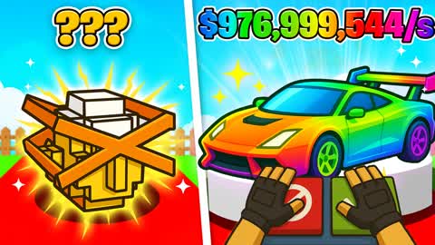 Trade A Car