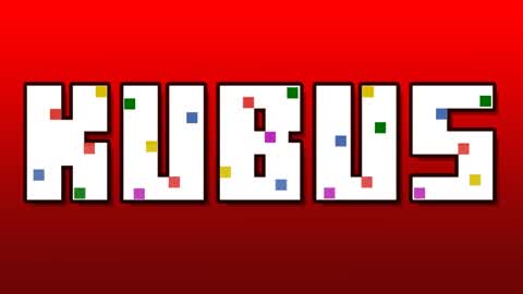 KUBUS Gun Game