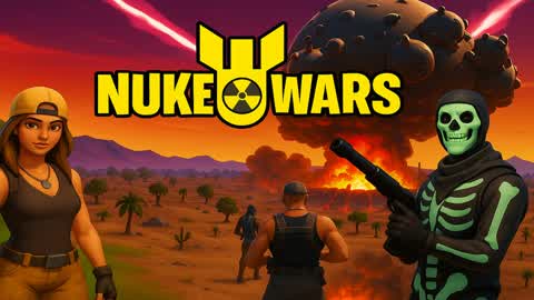 Forever ZoneWars
