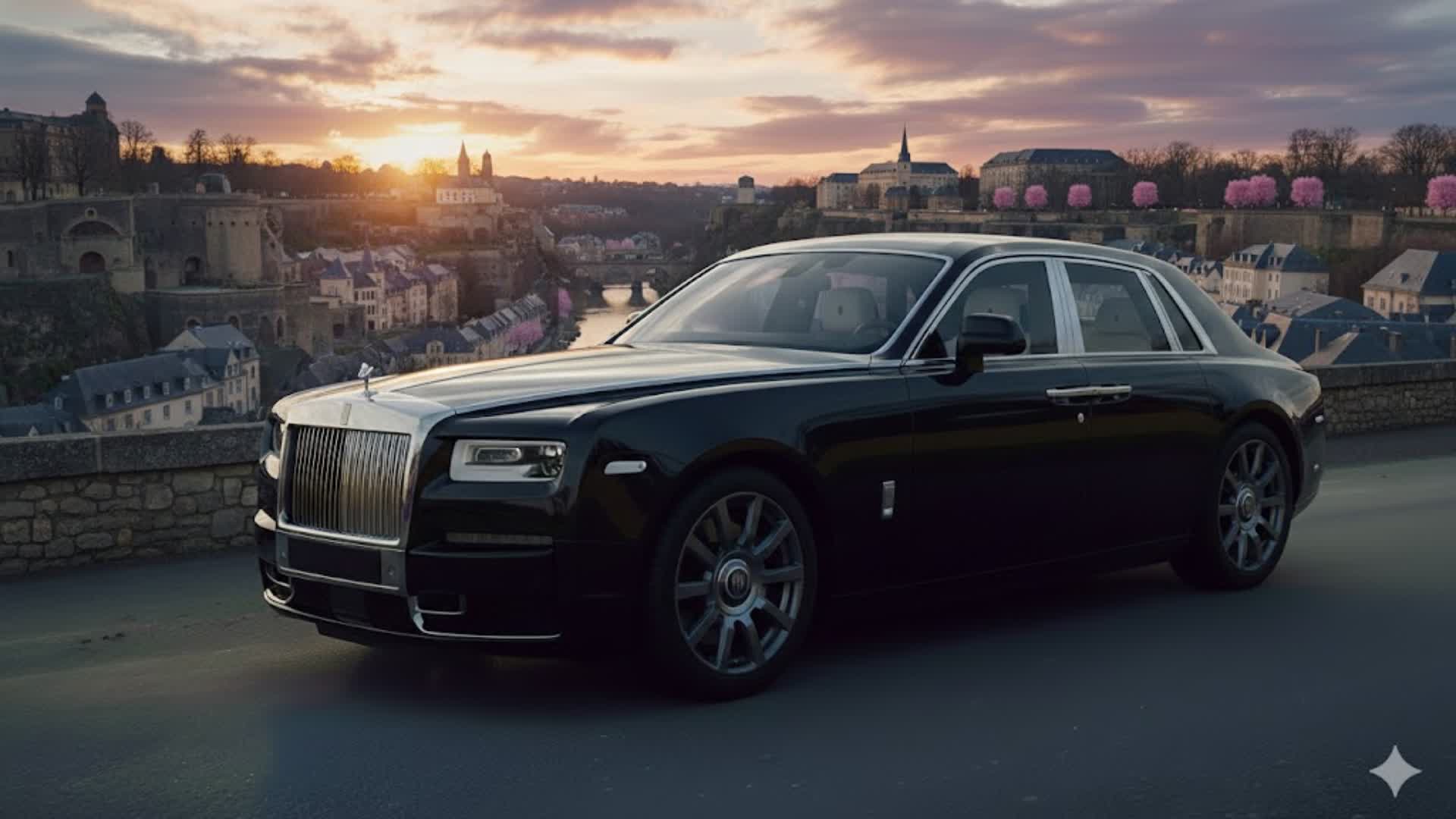 🚗 CITY DRIVE 🚗 CAR GAME ⭐