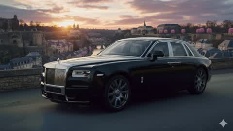 🚗 CITY DRIVE 🚗 CAR GAME ⭐