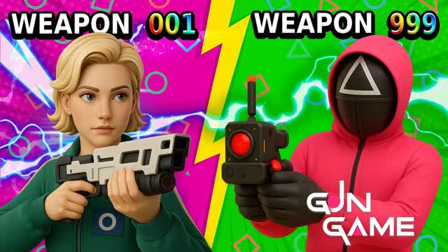 TILTED SQUID ROYALE 🏆