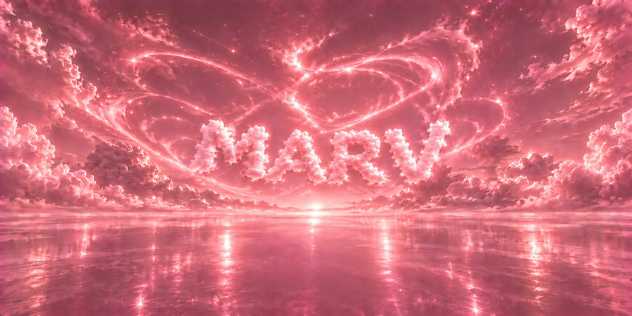 PARTY ROYALE MARV 4.2