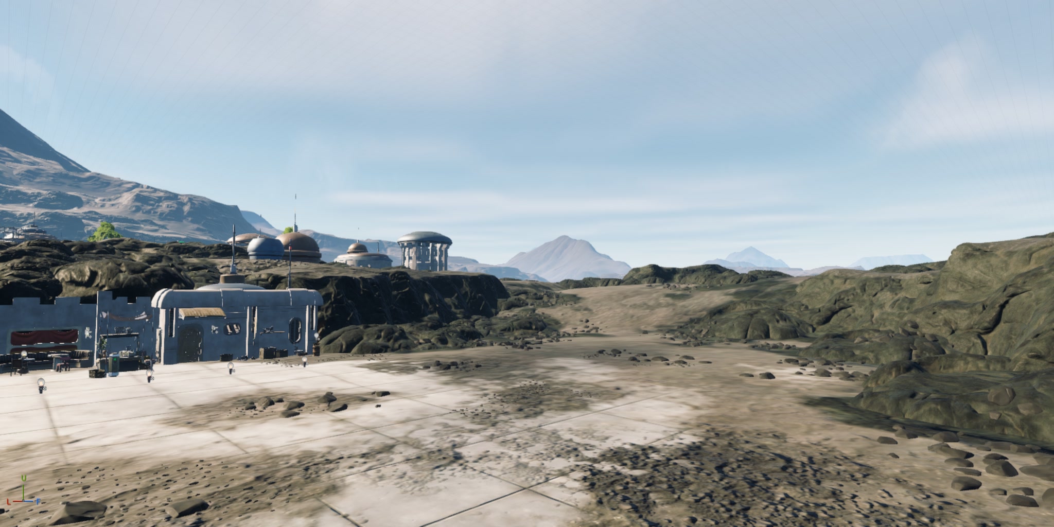 Map Image 2