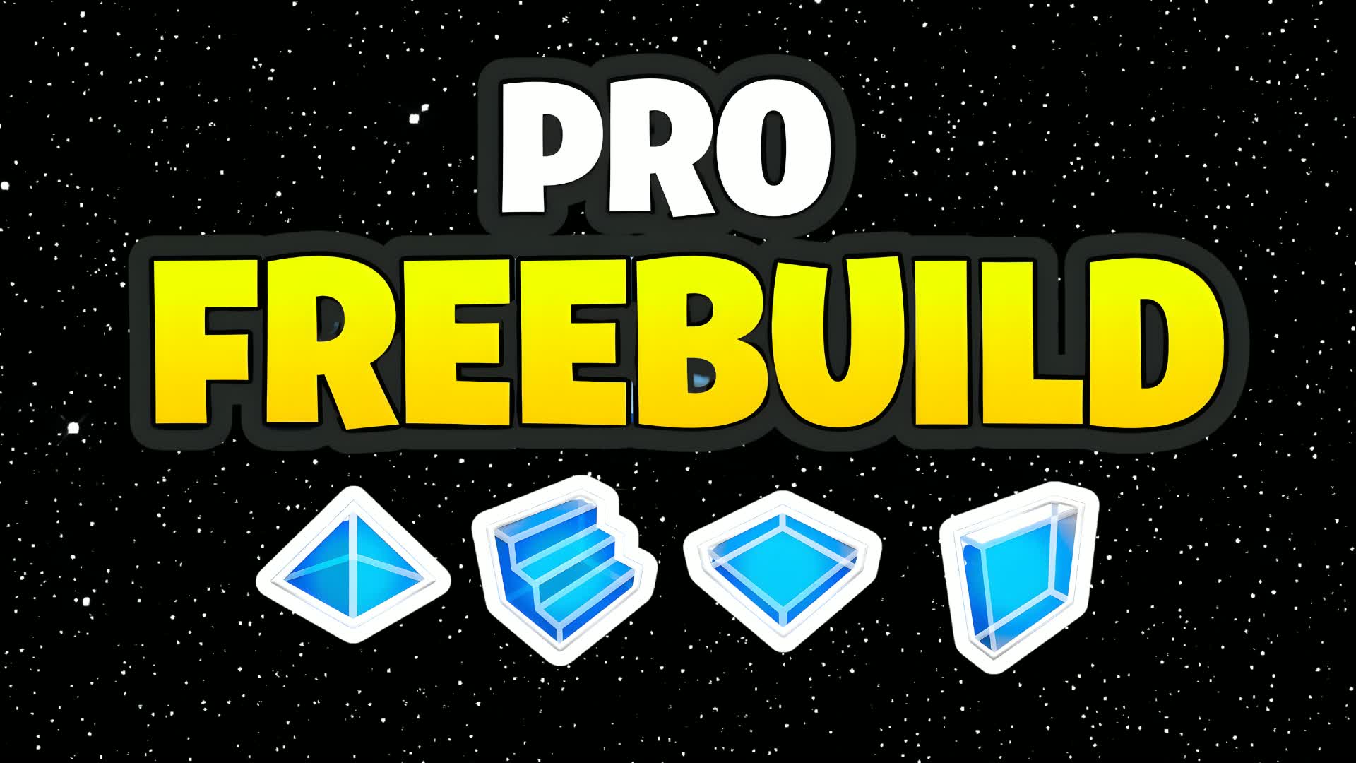 エリートビルド