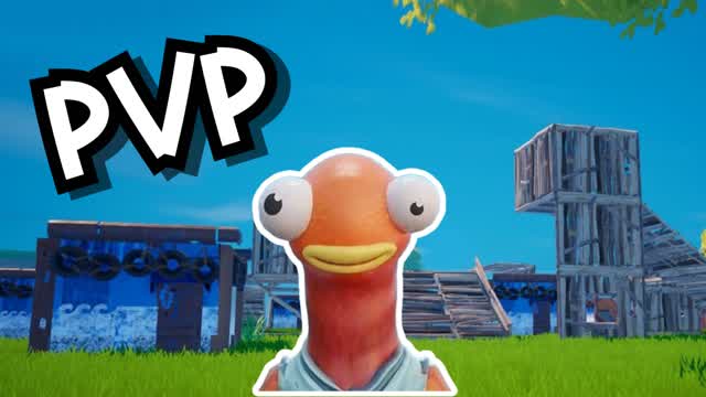 Capture 1 – ⭐CAMPO PVP⭐