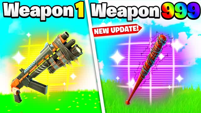 Capture 1 â TWDU SUPER ZOMBIES GUN GAMEđ«đŻ