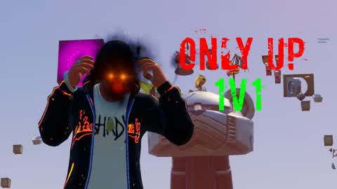 フォートナイト　30cm Amazon.co.jp: フォートナイト レジェンダリーシリーズ フィギュア1個