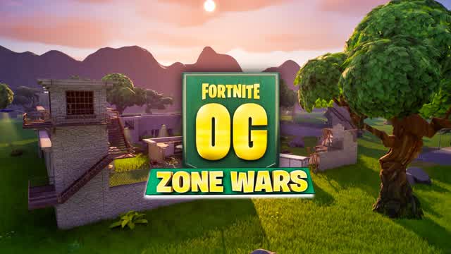 Prison Zone Wars 🌀