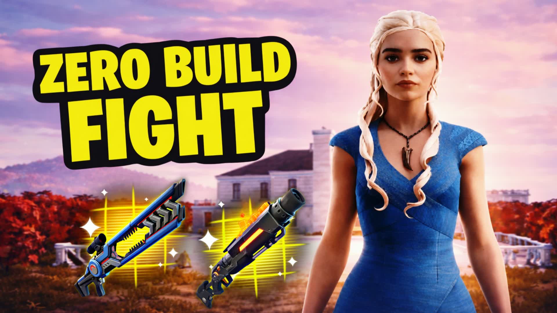 7256-3176-3966