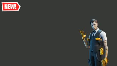 MidasOneShot_Copy