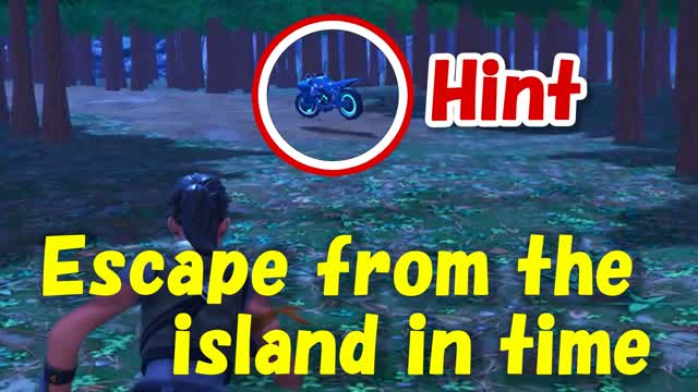 island escape_01