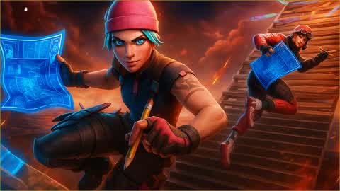 1v1 2