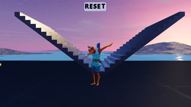 ¡¡¡ 1v1 Fishy Build Fight !!!