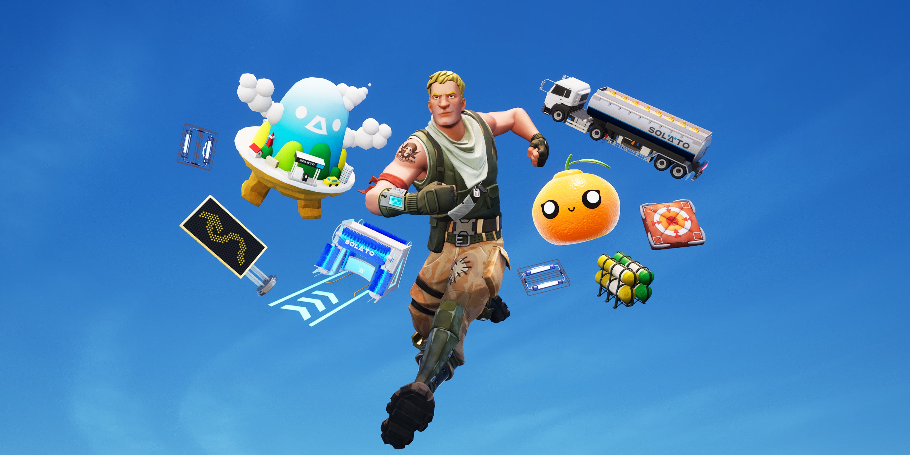Map Image 2
