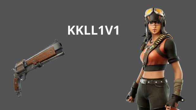 KKLL1V1