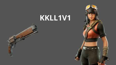 KKLL1V1