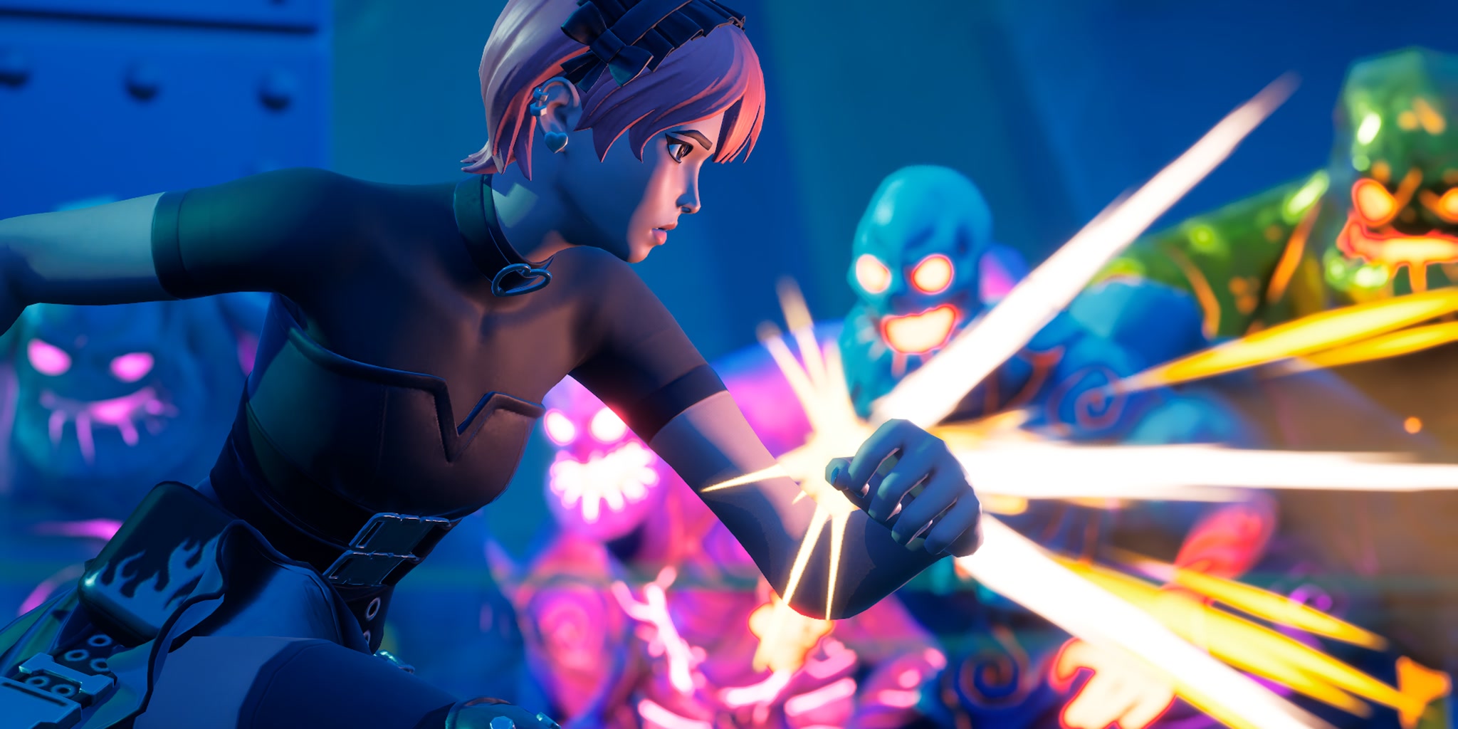 Map Image 2