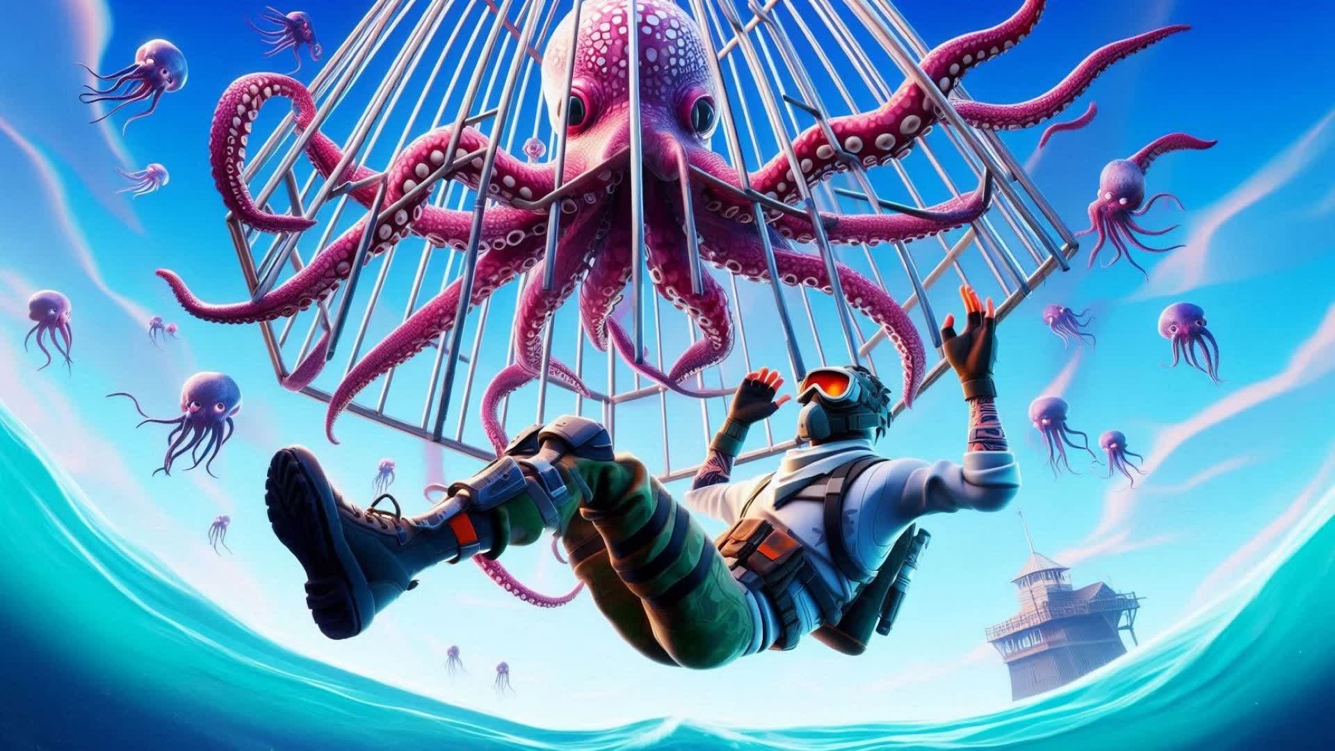 Captain Sparrow's Edit Wars 📝 6347-7060-5209 by shaggypotato