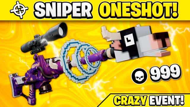 đŻSECRET ONE SHOTđŻ