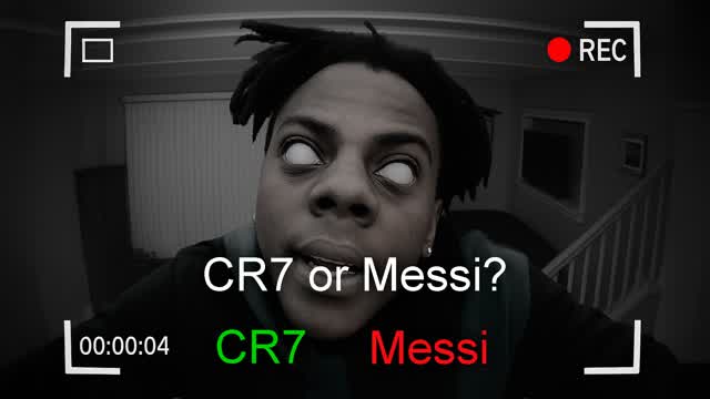 ESCAPE SPEEDY 2.0 [HORROR]