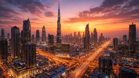 SANTALIA RP 🌆🏙️