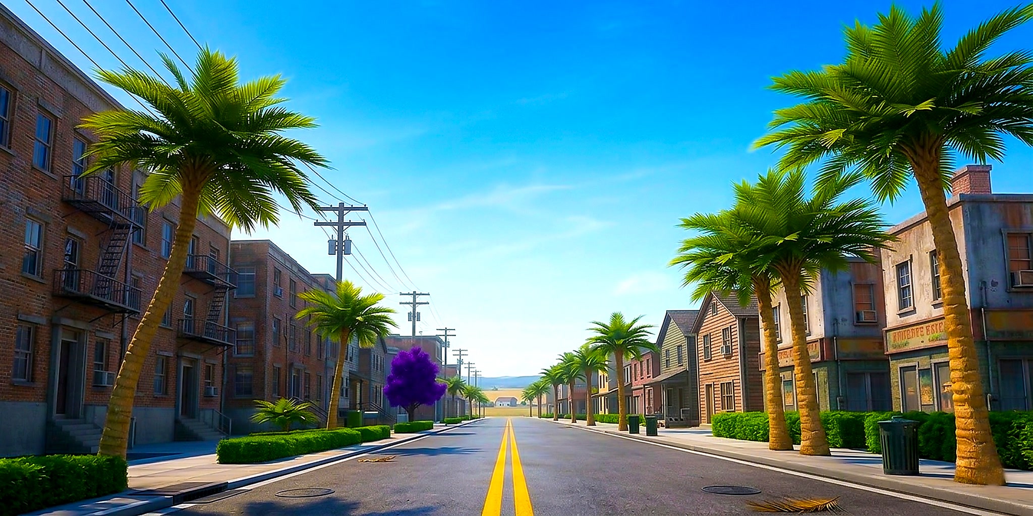 CASH TOWN⭐كاش تاون