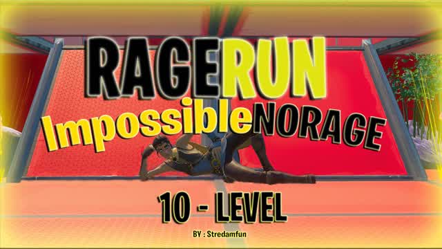 Capture 1 – 👉 Ragerun - Impossible Norage 👈