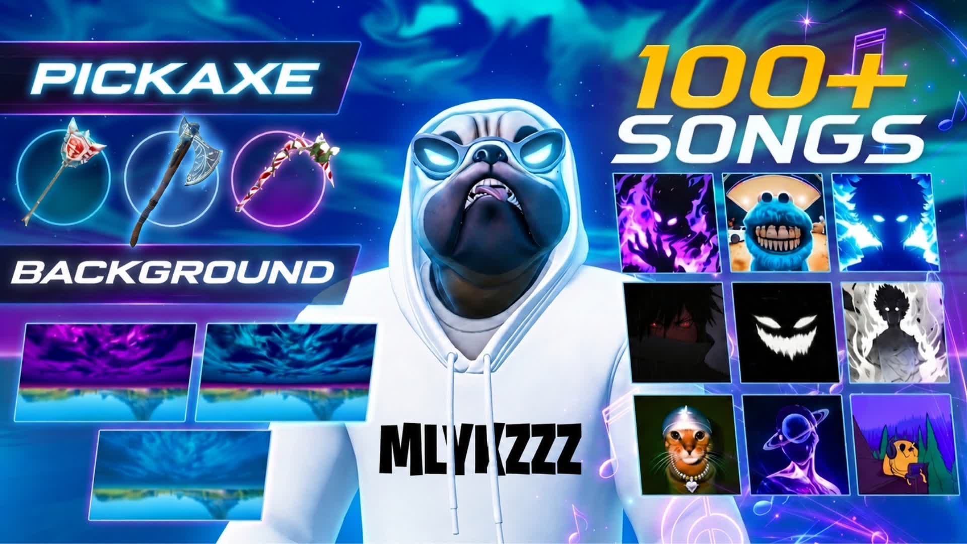 1v1 ビルドファイト [MLYKZZZ]