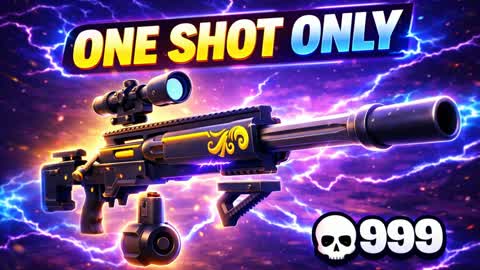 Sniper Mega city 🔫