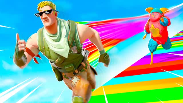 🆕 SPEED SIMULATOR 🏃‍♂️ 0784-4574-9708 by berttox