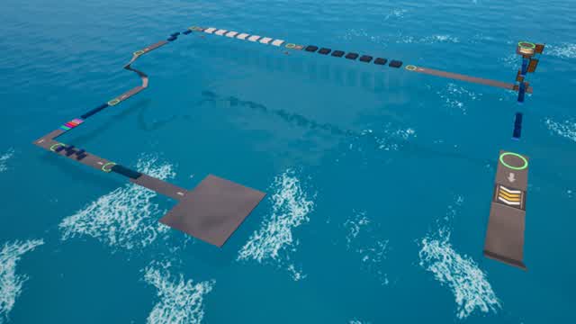 MotoJump