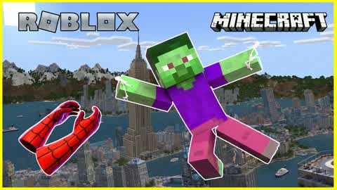 SPIDERS CITY MC PHENOMENAL DRIVE đ