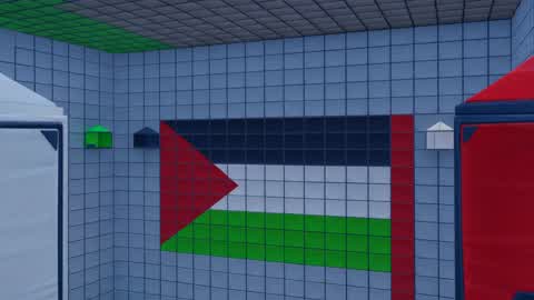 سكرمز الفلسطين🥇🏆 🇵🇸 Palestine Scrims