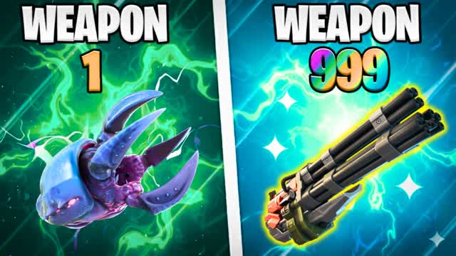 ⭐️RELOAD GUN GAME 🎯 ONE SHOT 🦸 DRIVE