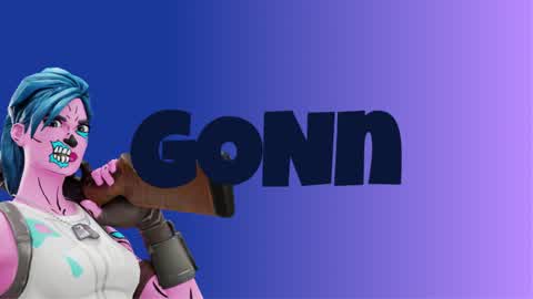 [Beta] GoNn 1V1