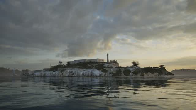 test12