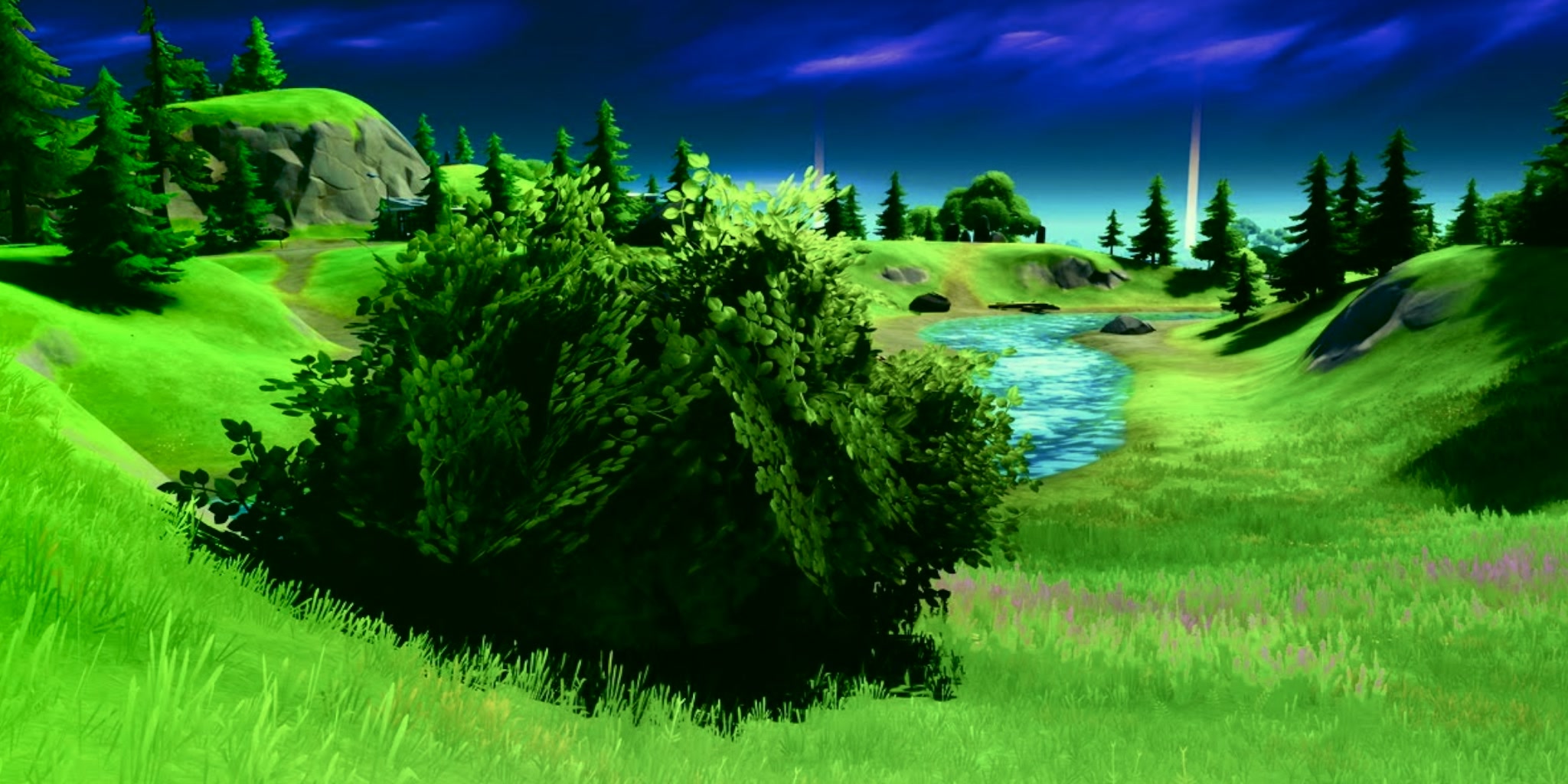 Map Image 2