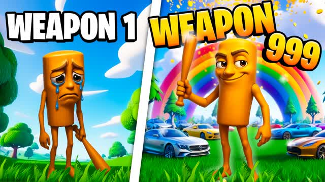 Capture 1 â SUPER BRAINROTđ§  GUN GAMEđ«ONE SHOT đŻ