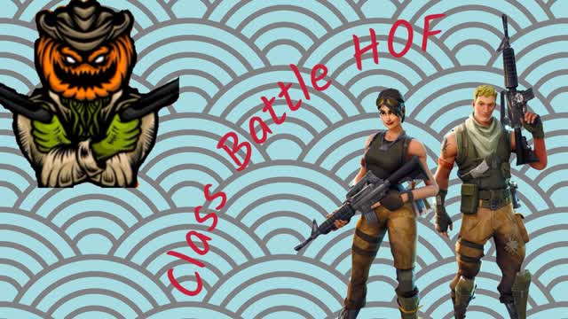 Capture 1 – Class Battle Repair Hall Of Fame