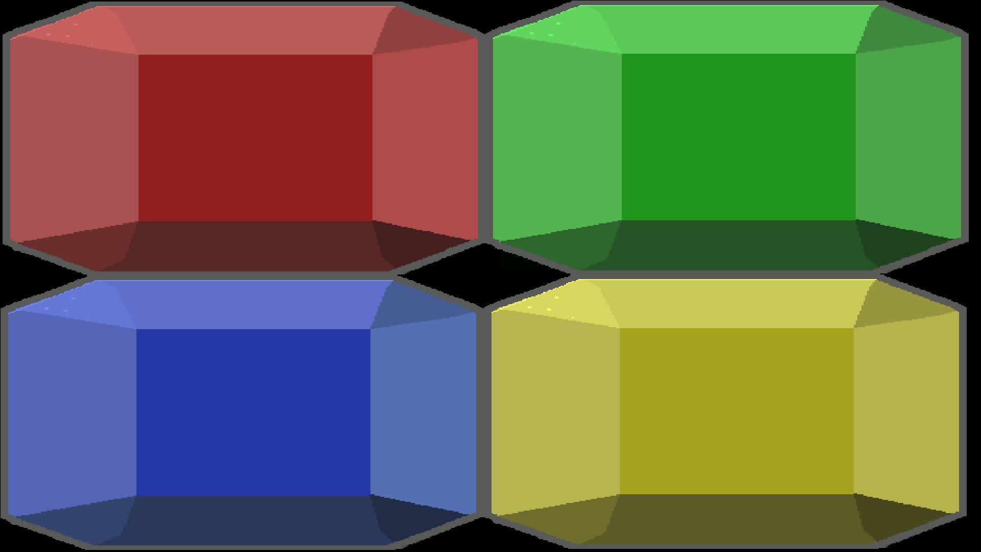 1224-6640-6536