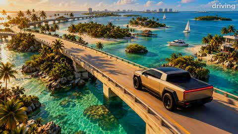 â°ď¸ EXTREME CITY DRIVE â WILD ROADS