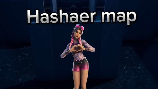 ماب حشر