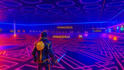 pitmastor 2.0