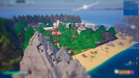 🌆DRAGY RP ÉTÉ🌞